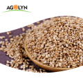 Agolyn premium quality low price white sesame seeds